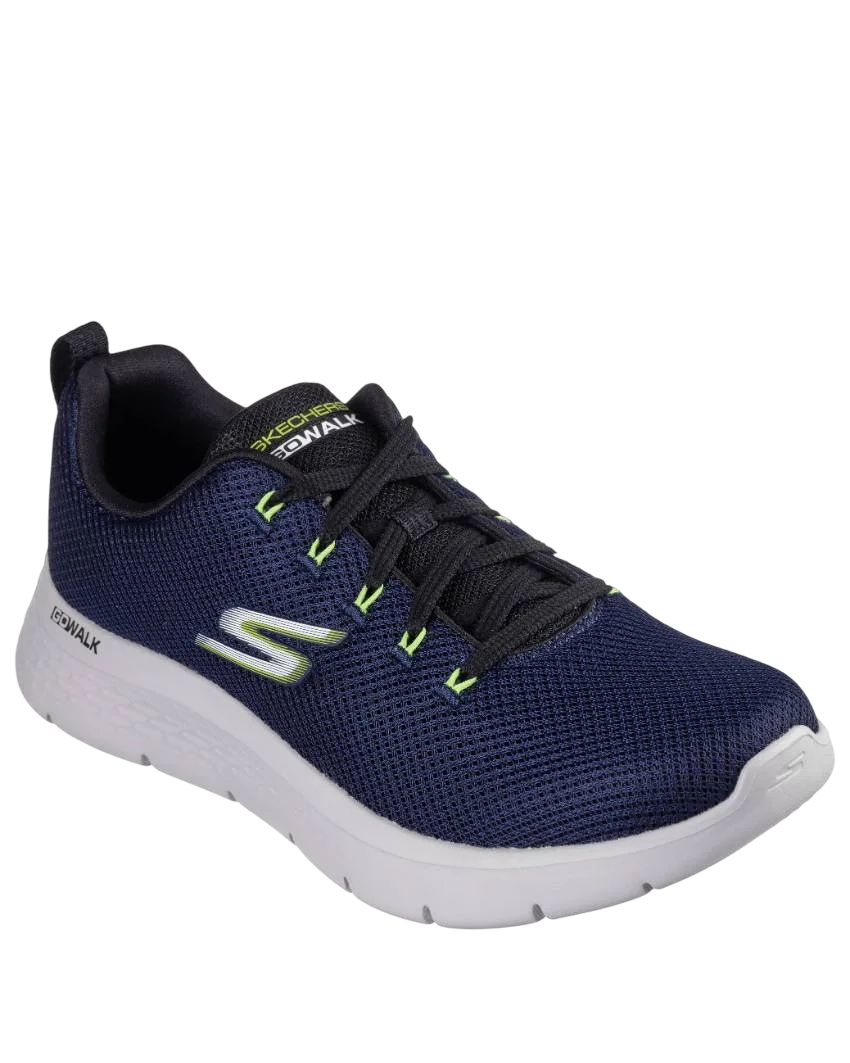 https://storage.alifshop.tj/media/images/alifshop/40861/krossovki-skechers-216507-41-razmer-siniy-1758007793378.png