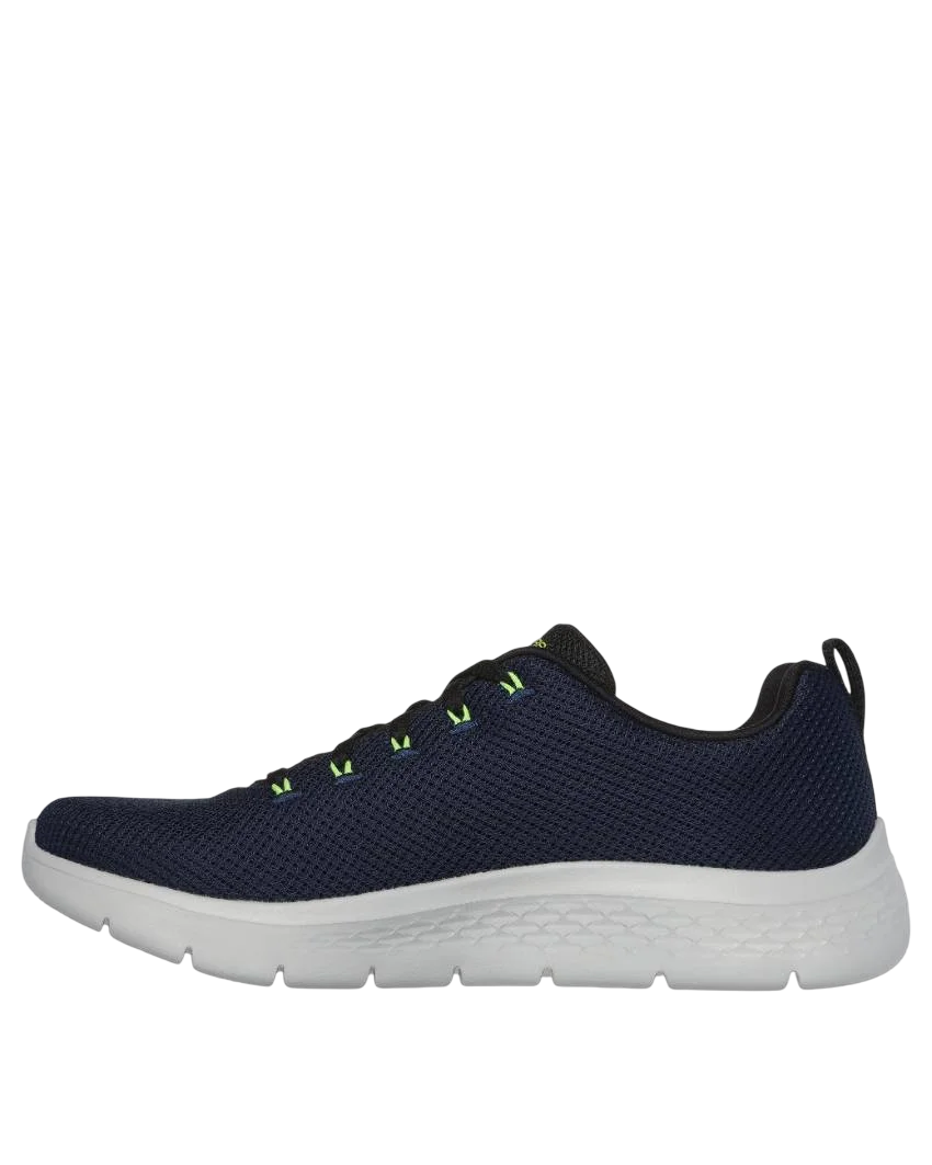 https://storage.alifshop.tj/media/images/alifshop/40863/krossovki-skechers-216507-43-razmer-siniy-1758007921089.png