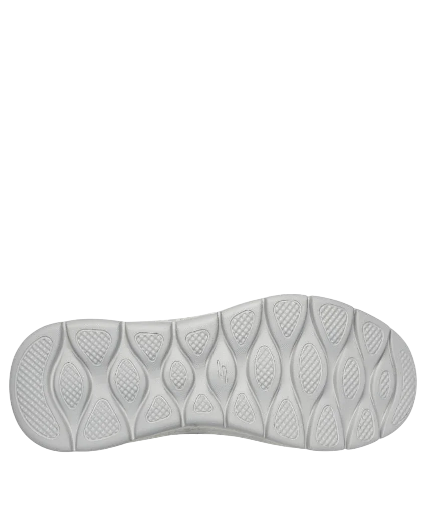 https://storage.alifshop.tj/media/images/alifshop/40863/krossovki-skechers-216507-43-razmer-siniy-1758007923393.png