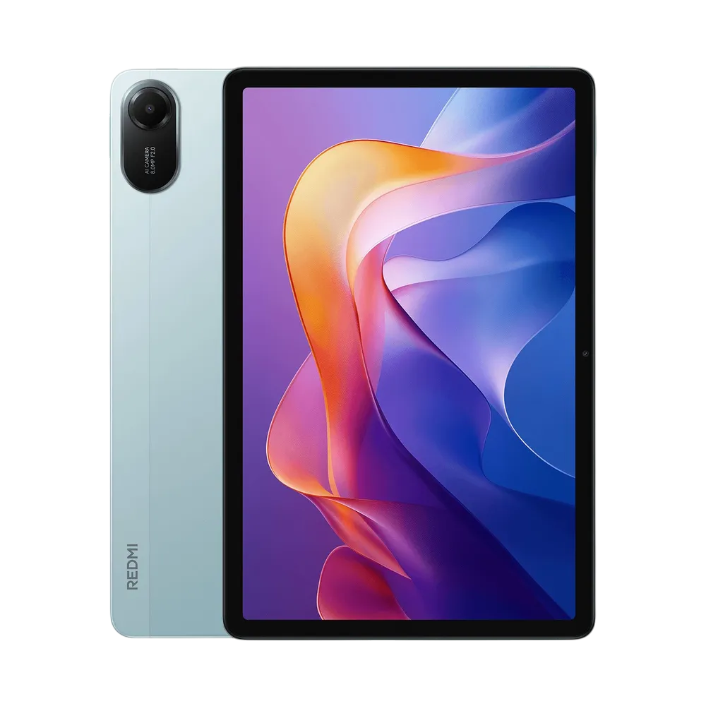 https://storage.alifshop.tj/media/images/alifshop/40865/planshet-xiaomi-redmi-pad-2-4-128-gb-siniy-1758008616988.png