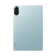 https://storage.alifshop.tj/media/images/alifshop/40865/planshet-xiaomi-redmi-pad-2-4-128-gb-siniy-1758008618806-xs.webp