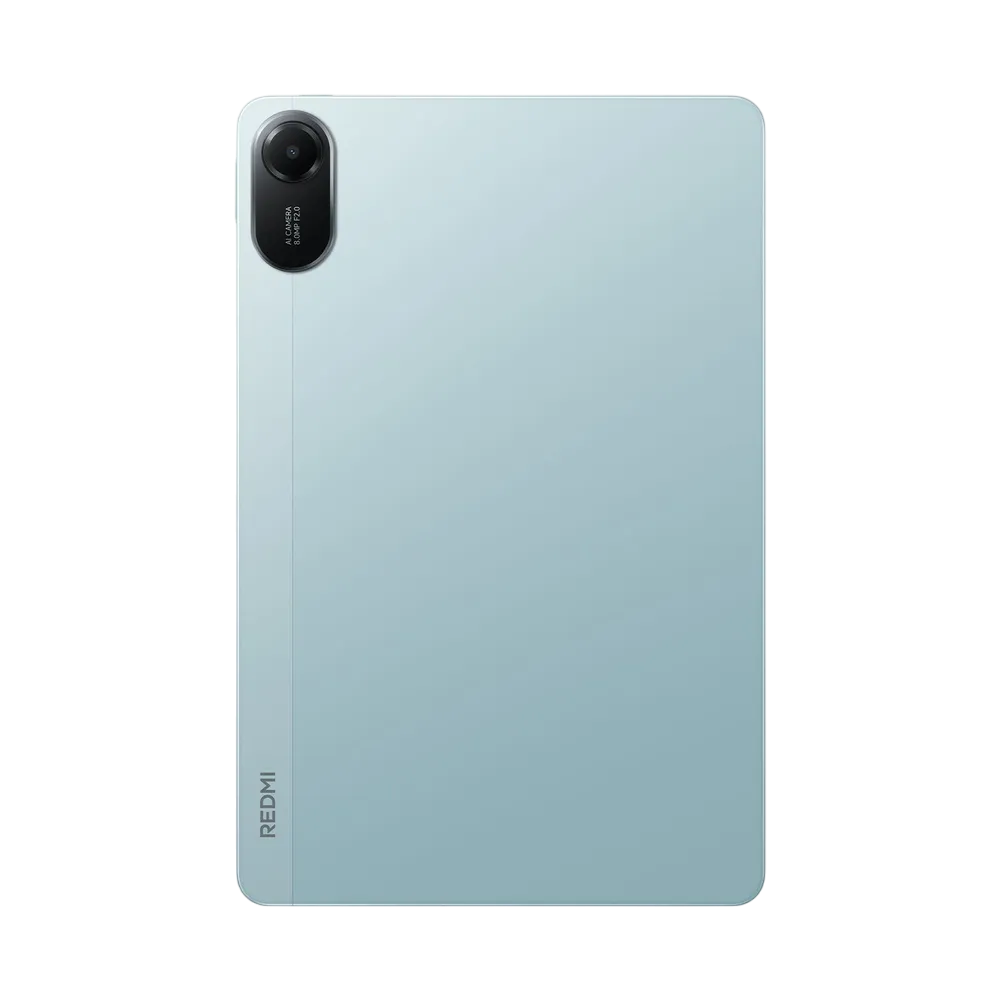 https://storage.alifshop.tj/media/images/alifshop/40865/planshet-xiaomi-redmi-pad-2-4-128-gb-siniy-1758008618806.png