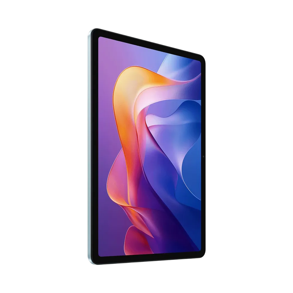 https://storage.alifshop.tj/media/images/alifshop/40865/planshet-xiaomi-redmi-pad-2-4-128-gb-siniy-1758008620194.png