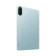 https://storage.alifshop.tj/media/images/alifshop/40865/planshet-xiaomi-redmi-pad-2-4-128-gb-siniy-1758008621898-xs.webp