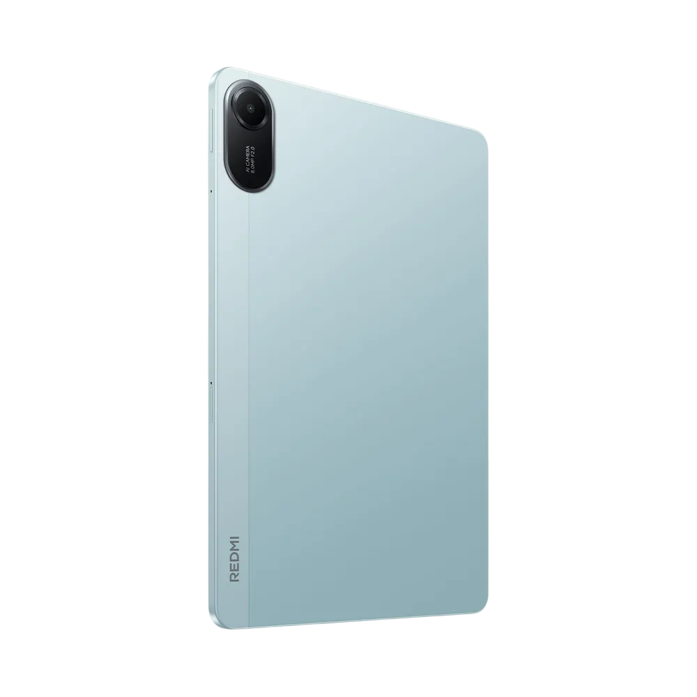 https://storage.alifshop.tj/media/images/alifshop/40865/planshet-xiaomi-redmi-pad-2-4-128-gb-siniy-1758008621898.png