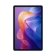 https://storage.alifshop.tj/media/images/alifshop/40865/planshet-xiaomi-redmi-pad-2-4-128-gb-siniy-1758008623383-xs.webp