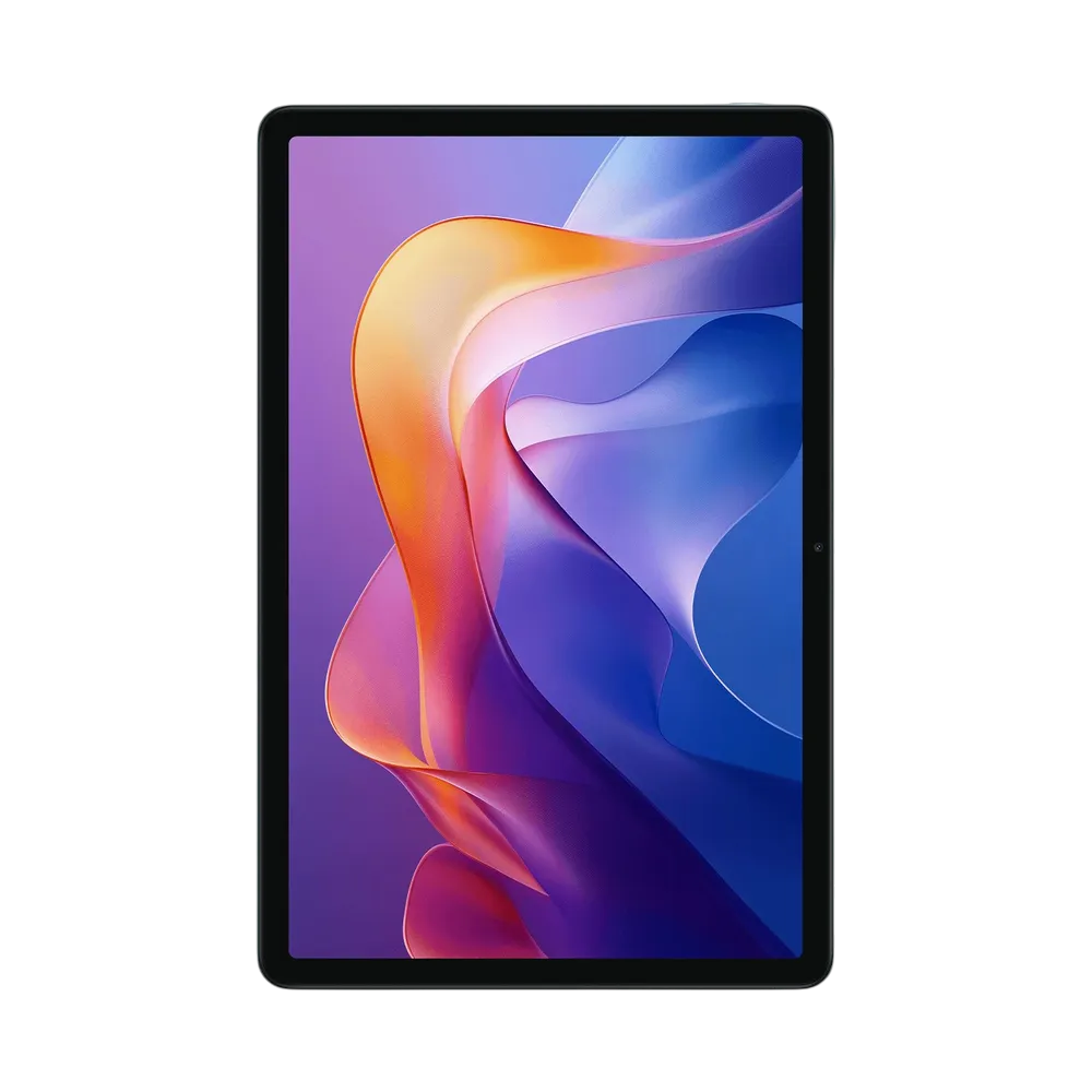 https://storage.alifshop.tj/media/images/alifshop/40865/planshet-xiaomi-redmi-pad-2-4-128-gb-siniy-1758008623383.png