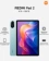 https://storage.alifshop.tj/media/images/alifshop/40865/planshet-xiaomi-redmi-pad-2-4-128-gb-siniy-1758008668525-xs.webp