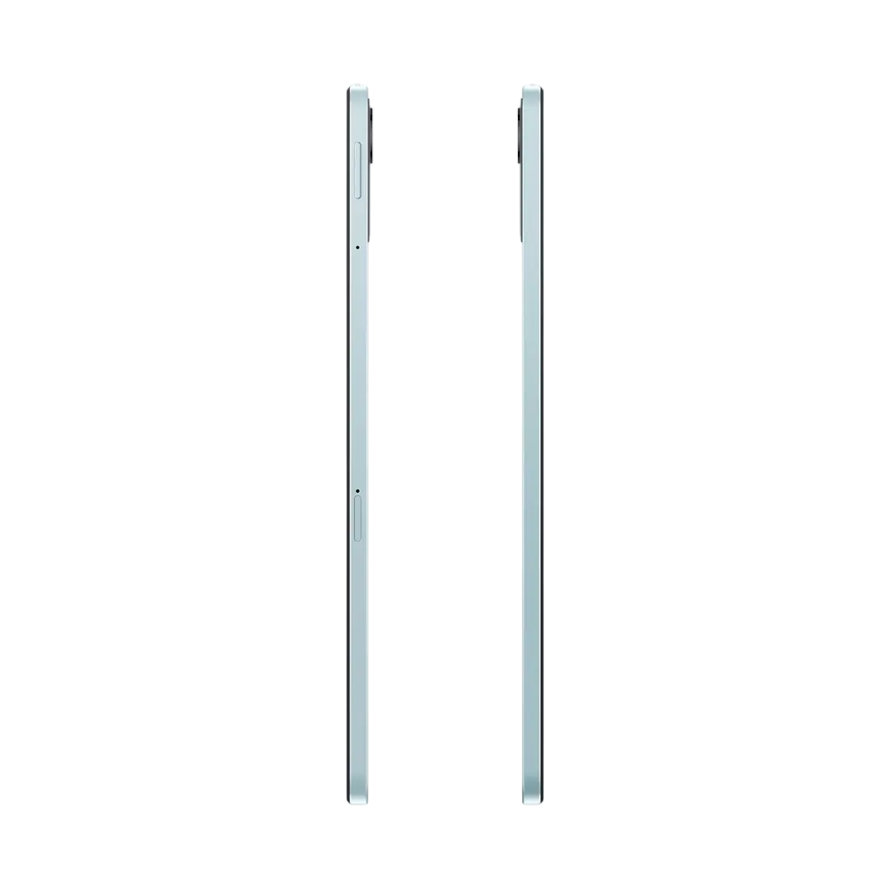 https://storage.alifshop.tj/media/images/alifshop/40866/planshet-xiaomi-redmi-pad-2-8-256-gb-siniy-1758008751177.png