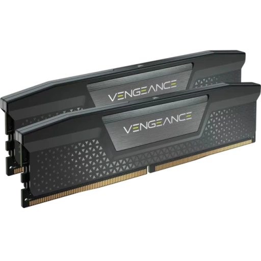 https://storage.alifshop.tj/media/images/alifshop/40867/operativnaya-pamyat-corsair-vengeance-ddr5-ram-6000mhz-1-4-v-cmk32gx5m2b6000c30-64-gb-1758016466105-xl.webp