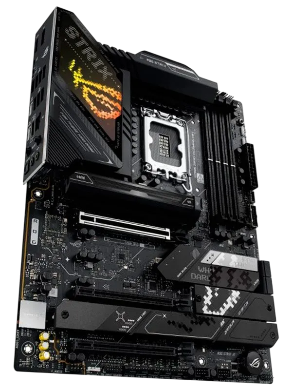 https://storage.alifshop.tj/media/images/alifshop/40868/materinskaya-plata-rog-strix-z890-h-gaming-wi-fi-1758017611642.png