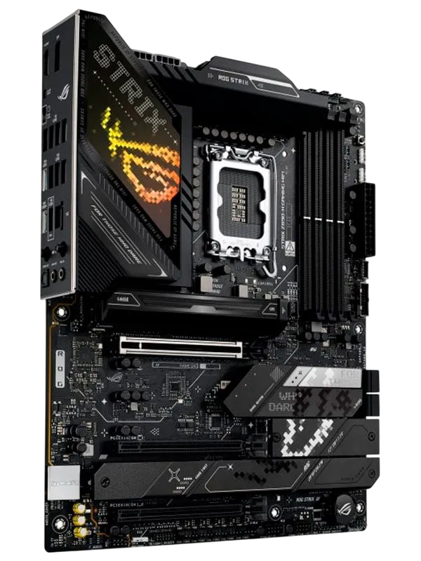 https://storage.alifshop.tj/media/images/alifshop/40868/materinskaya-plata-rog-strix-z890-h-gaming-wi-fi-1758017613172.png