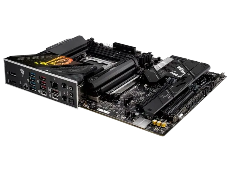 https://storage.alifshop.tj/media/images/alifshop/40868/materinskaya-plata-rog-strix-z890-h-gaming-wi-fi-1758017614771.png