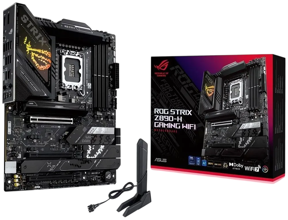 https://storage.alifshop.tj/media/images/alifshop/40868/materinskaya-plata-rog-strix-z890-h-gaming-wi-fi-1758017616182.png