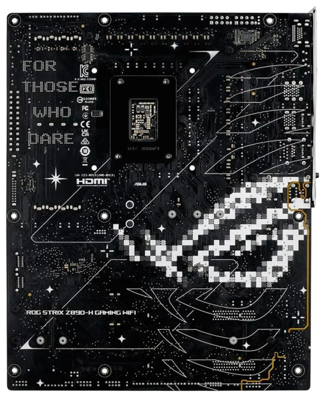 https://storage.alifshop.tj/media/images/alifshop/40868/materinskaya-plata-rog-strix-z890-h-gaming-wi-fi-1758017618178.png