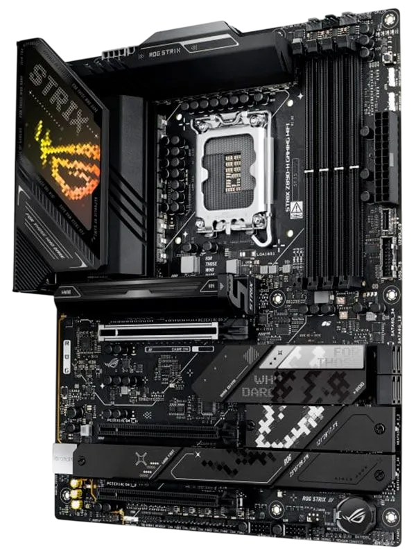 https://storage.alifshop.tj/media/images/alifshop/40868/materinskaya-plata-rog-strix-z890-h-gaming-wi-fi-1758017620471.png