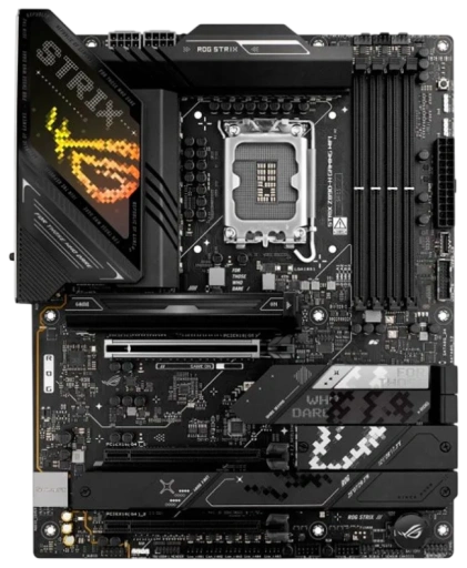 https://storage.alifshop.tj/media/images/alifshop/40868/materinskaya-plata-rog-strix-z890-h-gaming-wi-fi-1758017622373-xl.webp