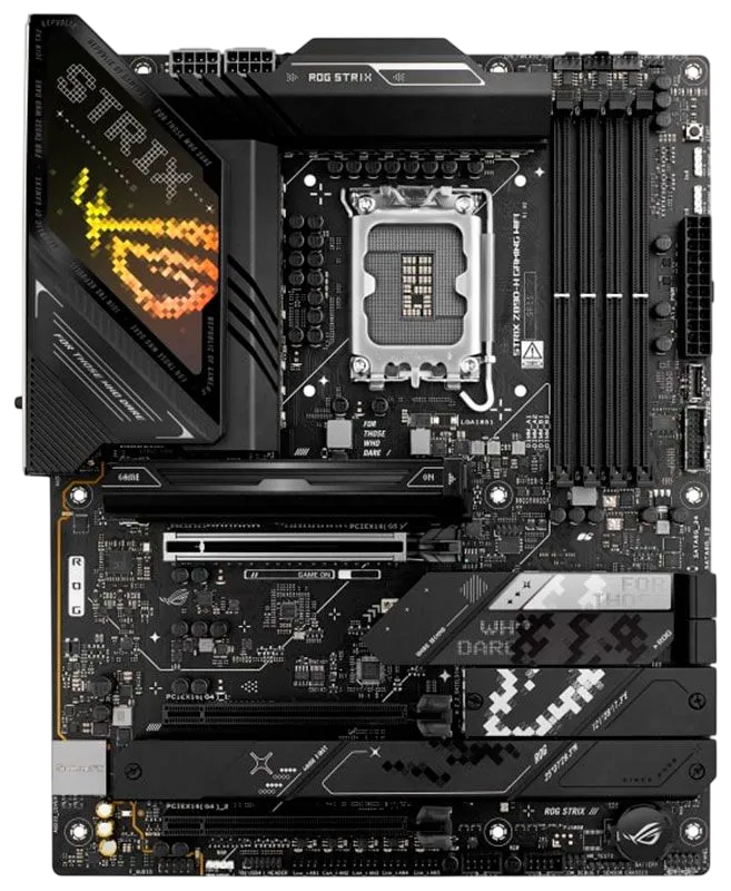 https://storage.alifshop.tj/media/images/alifshop/40868/materinskaya-plata-rog-strix-z890-h-gaming-wi-fi-1758017622373.png