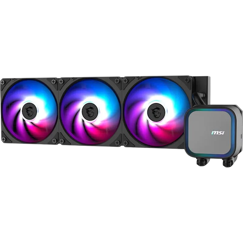 https://storage.alifshop.tj/media/images/alifshop/40869/kuler-dlya-processora-msi-mag-coreliquid-a13-360-argb-chernyy-1758019153868.png
