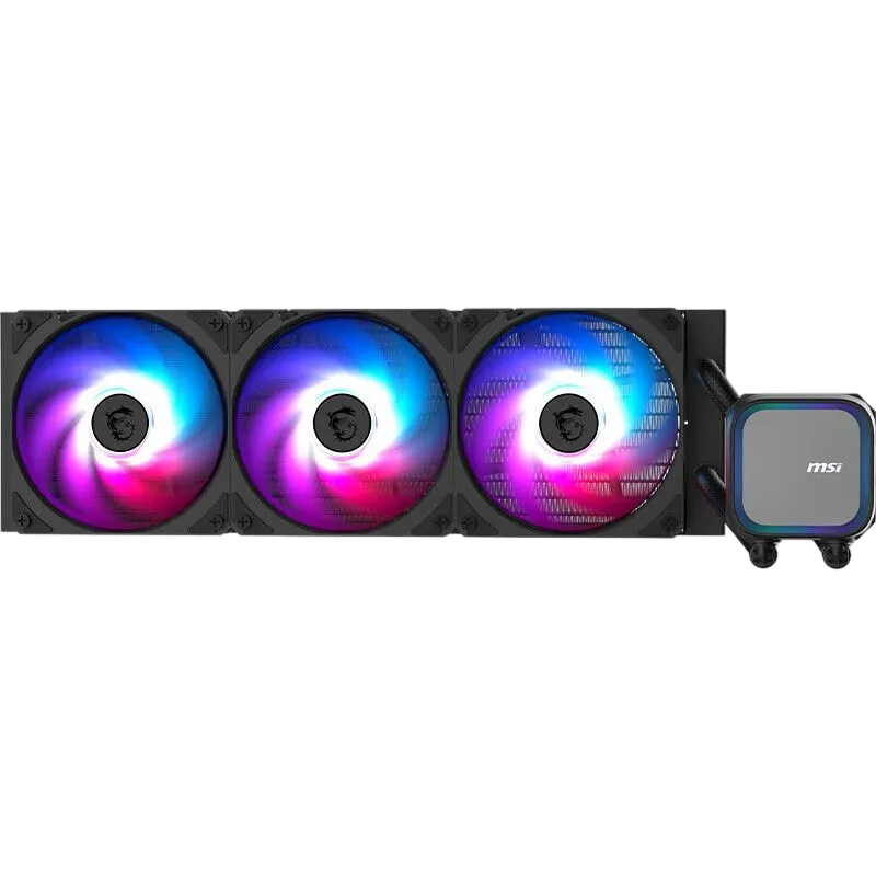 https://storage.alifshop.tj/media/images/alifshop/40869/kuler-dlya-processora-msi-mag-coreliquid-a13-360-argb-chernyy-1758019155574.png