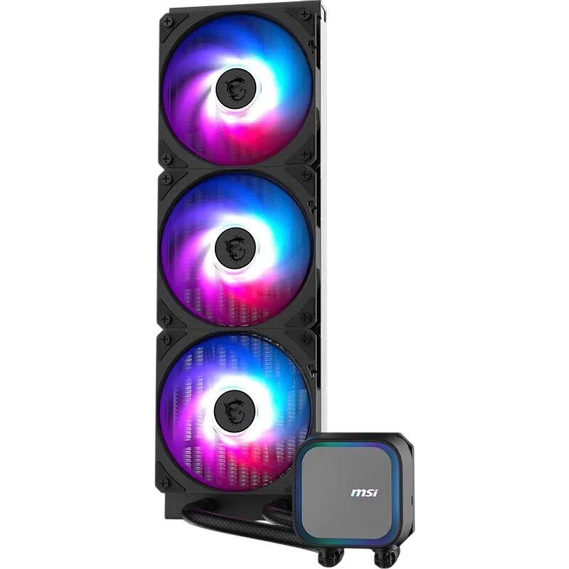 https://storage.alifshop.tj/media/images/alifshop/40869/kuler-dlya-processora-msi-mag-coreliquid-a13-360-argb-chernyy-1758019157207.png
