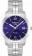 https://storage.alifshop.tj/media/images/alifshop/4087/naruchnye-chasy-tissot-pr-100-t049-410-11-047-01-serebristyy-1644402904977-xs.webp