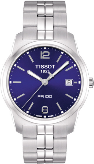 https://storage.alifshop.tj/media/images/alifshop/4087/naruchnye-chasy-tissot-pr-100-t049-410-11-047-01-serebristyy-1644402904977.png