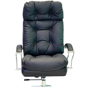 https://storage.alifshop.tj/media/images/alifshop/40870/kreslo-ofisnoe-198a-ir-chernyy-1758019801244.png