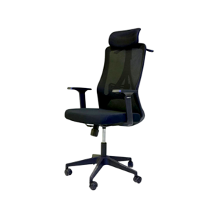 https://storage.alifshop.tj/media/images/alifshop/40871/kreslo-ofisnoe-23a-ir-chernyy-1758019941719.png