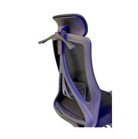 https://storage.alifshop.tj/media/images/alifshop/40871/kreslo-ofisnoe-23a-ir-chernyy-1758019942335.png