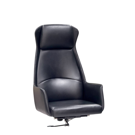 https://storage.alifshop.tj/media/images/alifshop/40872/kreslo-ofisnoe-f035-ir-chernyy-1758020048633.png