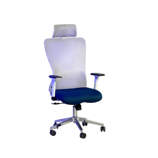 https://storage.alifshop.tj/media/images/alifshop/40873/kreslo-ofisnoe-688a-ir-belo-siniy-1758020171638.png