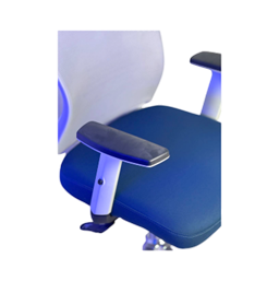 https://storage.alifshop.tj/media/images/alifshop/40873/kreslo-ofisnoe-688a-ir-belo-siniy-1758020172232.png