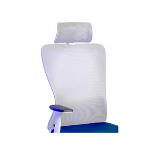 https://storage.alifshop.tj/media/images/alifshop/40873/kreslo-ofisnoe-688a-ir-belo-siniy-1758020172843.png