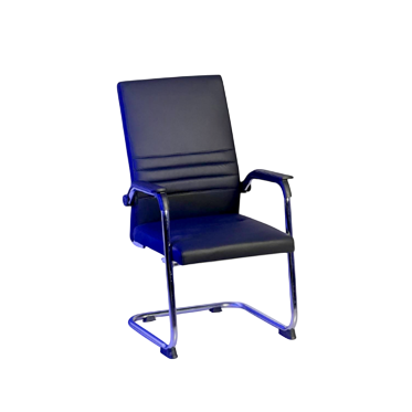 https://storage.alifshop.tj/media/images/alifshop/40874/kreslo-ofisnoe-812c-ir-chernyy-1758020299381.png