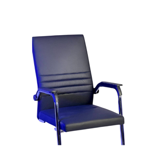 https://storage.alifshop.tj/media/images/alifshop/40874/kreslo-ofisnoe-812c-ir-chernyy-1758020300248.png