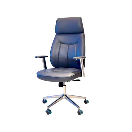 https://storage.alifshop.tj/media/images/alifshop/40875/kreslo-ofisnoe-f059-ir-chernyy-1758020407513.png