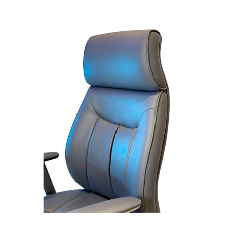 https://storage.alifshop.tj/media/images/alifshop/40875/kreslo-ofisnoe-f059-ir-chernyy-1758020408496.png
