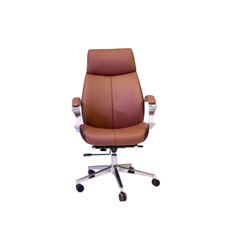 https://storage.alifshop.tj/media/images/alifshop/40876/kreslo-ofisnoe-a8002-ir-korichnevyy-1758020476803.png