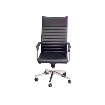 https://storage.alifshop.tj/media/images/alifshop/40877/kreslo-ofisnoe-8012a-ir-chernyy-1758020554340.png