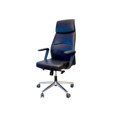 https://storage.alifshop.tj/media/images/alifshop/40878/kreslo-ofisnoe-a8037-ir-chernyy-1758020648775.png