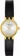 https://storage.alifshop.tj/media/images/alifshop/4088/naruchnye-chasy-tissot-tissot-lovely-t058-009-36-031-00-serebristyy-1644552343833-xs.webp