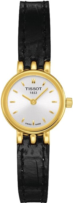 https://storage.alifshop.tj/media/images/alifshop/4088/naruchnye-chasy-tissot-tissot-lovely-t058-009-36-031-00-serebristyy-1644552343833.png