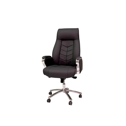 https://storage.alifshop.tj/media/images/alifshop/40880/kreslo-ofisnoe-a8003-1-ir-chernyy-1758020798229.png