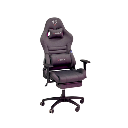 https://storage.alifshop.tj/media/images/alifshop/40881/igrovoe-kreslo-kompyuternoe-f-041a-1-ir-temno-seryy-1758021052716.png