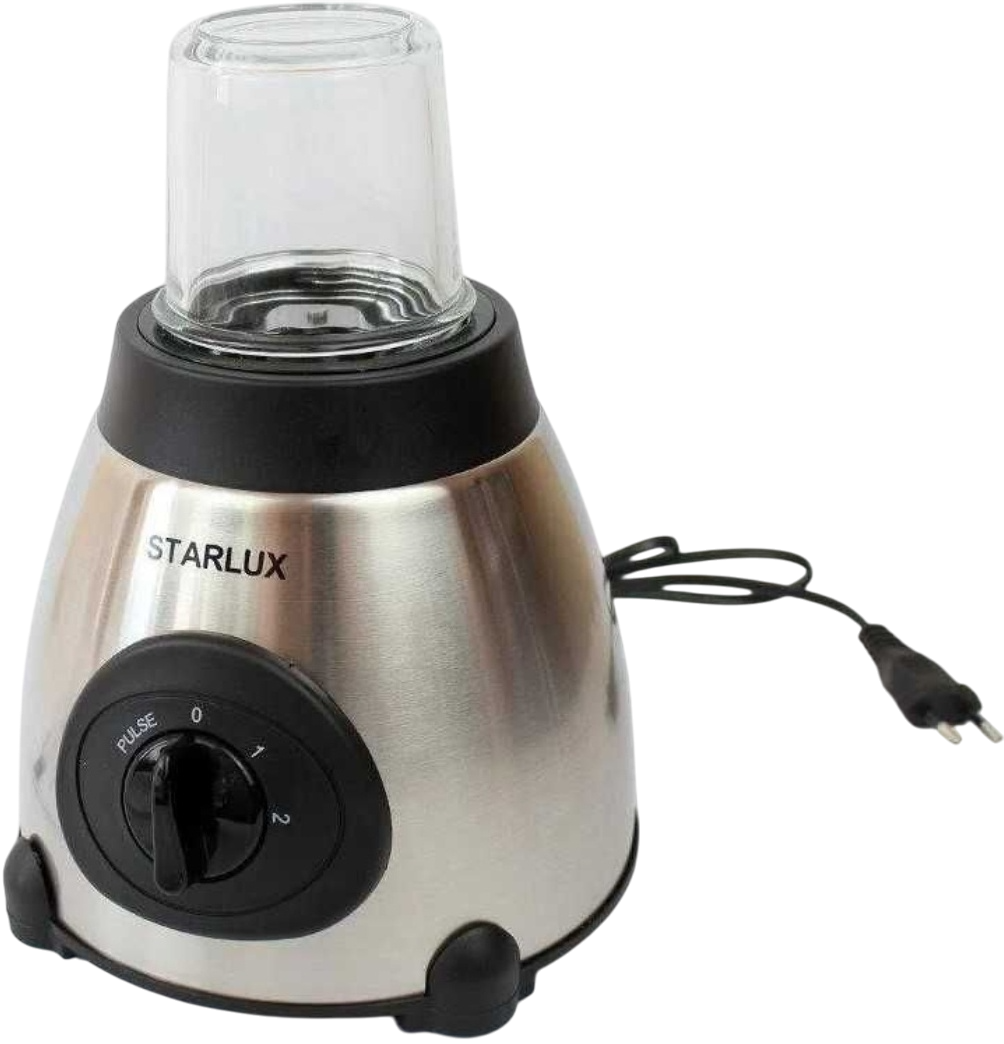 https://storage.alifshop.tj/media/images/alifshop/40883/blender-starlux-sl-1104-stalnoy-1758021525288.png