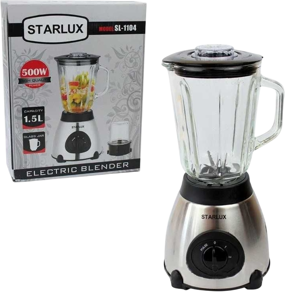 https://storage.alifshop.tj/media/images/alifshop/40883/blender-starlux-sl-1104-stalnoy-1758021529615.png