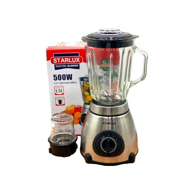 https://storage.alifshop.tj/media/images/alifshop/40884/blender-starlux-sl-1105s-serebristyy-1758022004987.png