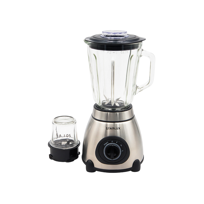 https://storage.alifshop.tj/media/images/alifshop/40884/blender-starlux-sl-1105s-serebristyy-1758022006584.png