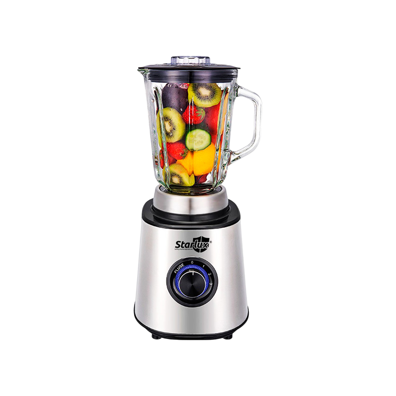 https://storage.alifshop.tj/media/images/alifshop/40885/blender-starlux-sl-1106-serebristyy-1758022443378.png